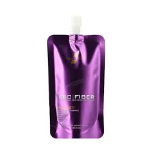 Pro Fiber Hair Mask (120ml) - Image 3