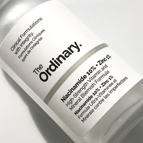 acne,skinzone,the ordinary skincare,the ordinary niacinamide 10 + zinc 1,the ordinary niacinamide,the ordinary niacinamide 10 + zinc 1 review,how to use the ordinary niacinamide,how to use the ordinary niacinamide 10 + zinc 1,niacinamide serum,how to use niacinamide,the do's and don'ts of the ordinary,the ordinary,how to use the ordinary niacinamide serum,the ordinary niacinamide + zinc how to use,the ordinary niacinamide 10 + zinc 1 how to use