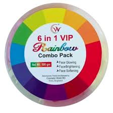 6 in 1 vip rainbow combo pack,6 in 1 vip rainbow combo pack review,6 in 1 rainbow facepack,6 in 1 vip rainbow facial combo pack price in bangladesh,rainbow facial kit combo pack,6 in 1 vip rainbow facial combo pack,6 in 1 rainbow combo facial pack review,6 in 1 rainbow combo pack,6 in 1 kit snail laser facial,6 in 1 rainbow combo face pack,snail laser facial 6 in 1,facial face pack,6 in 1 vip rainbow combo pack price in bangladesh,face pack