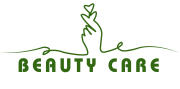 Beauty Care BD Logo