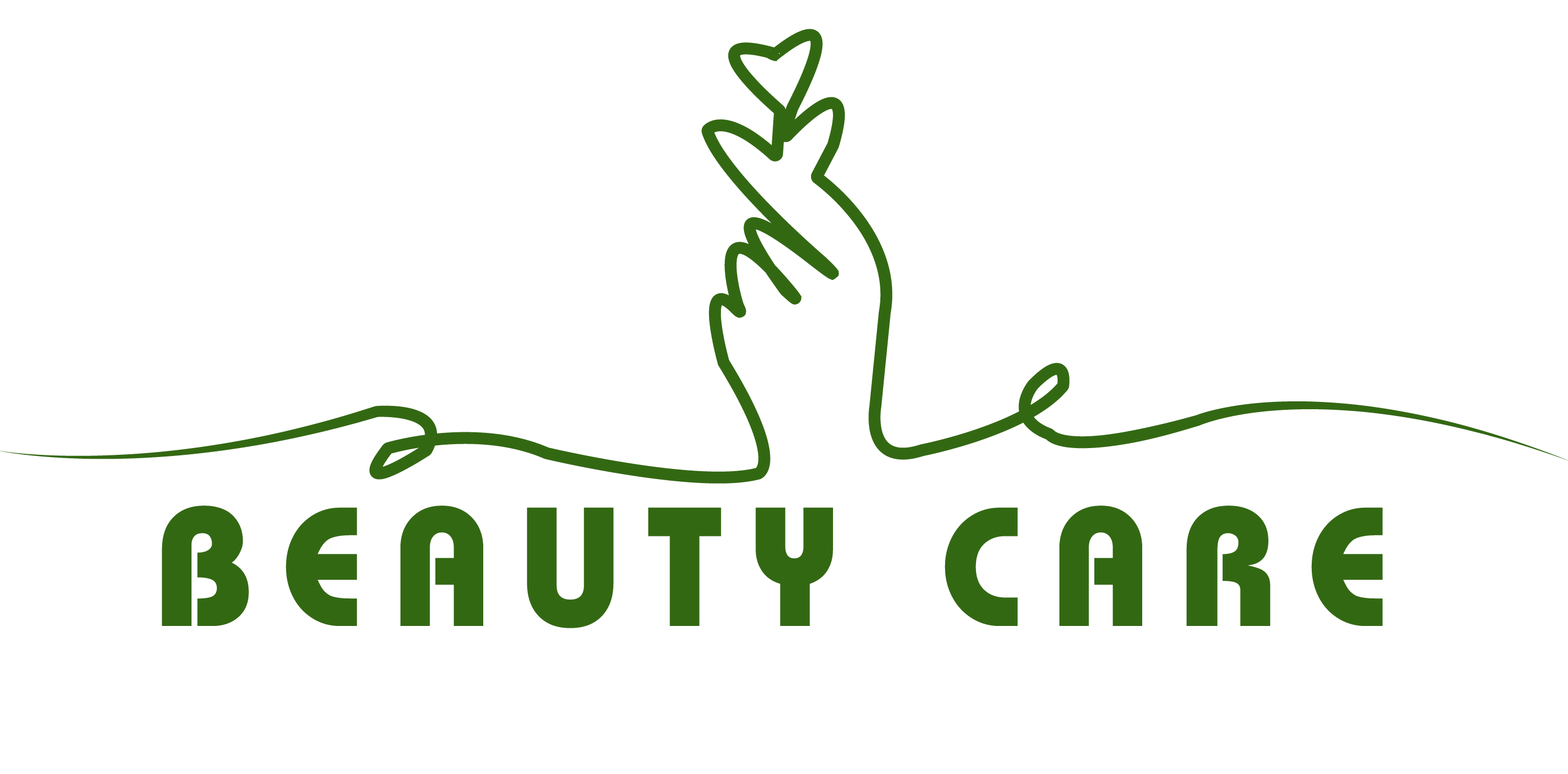 Beauty Care BD Logo