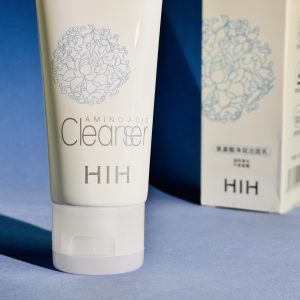 HIH AMINO ACID CLEANSER (100G)