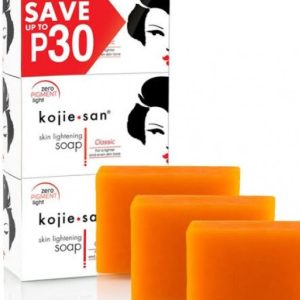 kojie.san,lightening soaps,soaps,soaps diy,how to get clear skin in one week,how i got rid of my acne scars in a week,kojie san soap,kojiesansoap,original kojie san soap,kojie san whitening soap,fake kojie san soap,kojic san soap,kojie san soap philippines,kojie san soap ingredients,kojie san soap review,kojiesan,kojie san,kojie san skin lightening soap,kojie san soap fake vs original,original vs fake kojie san soap,kojie san skin brightening soap