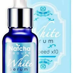 natcha serum,natcha serum bangla review,natcha white serum review,natcha beaute white serum รีวิว,natcha beaute white serum review,natcha white serum honest review,natcha serum review,natcha serum side effects,natcha white serum benefits,natcha serum price,natcha beaute white serum bangla review,natcha white serum price,natcha beaute white serum,natcha serum review in bangla,natcha serum review in english,natcha,serum,natcha serum ,natcha white serum